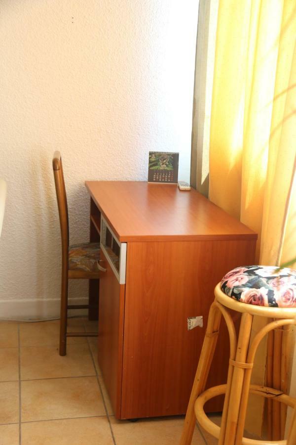 Apartment Stan Zadar Dış mekan fotoğraf