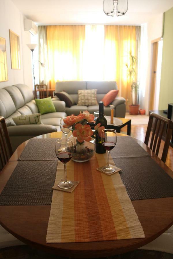 Apartment Stan Zadar Dış mekan fotoğraf