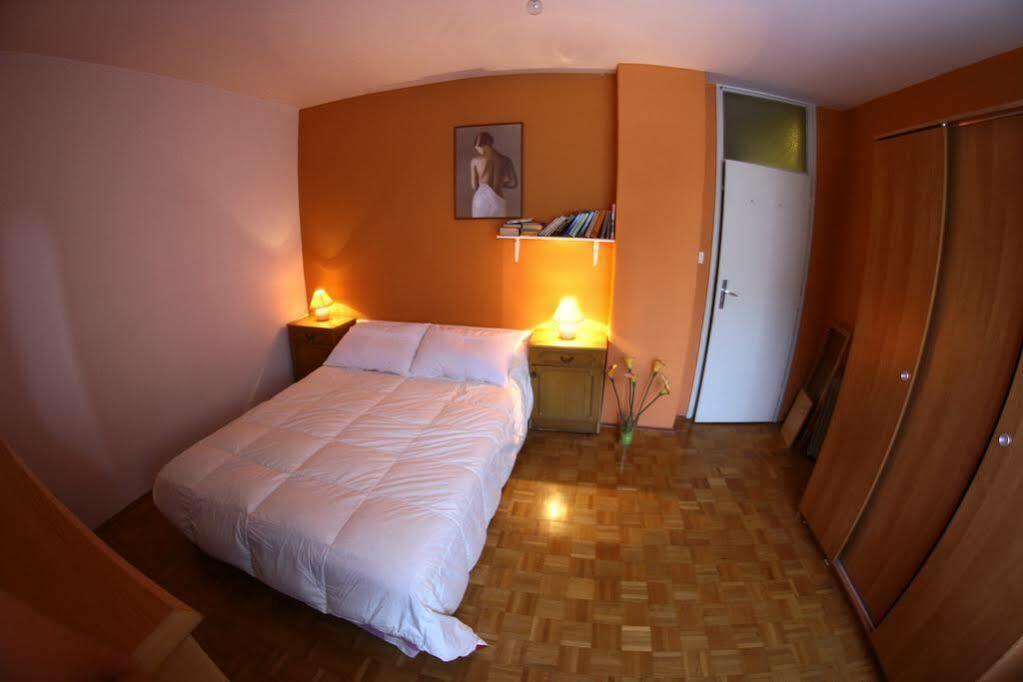 Apartment Stan Zadar Dış mekan fotoğraf